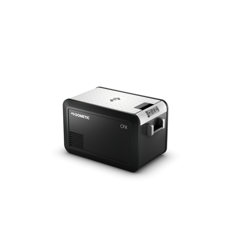 DOMETIC CFX3 35 (12/24 100-240V) 