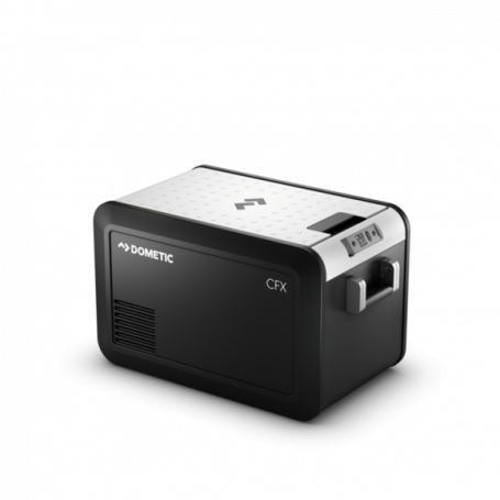 DOMETIC CFX3 35 (12/24 100-240V) 