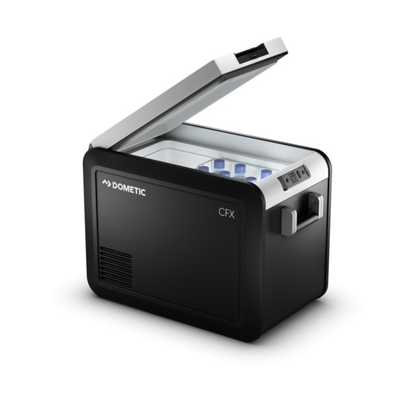 DOMETIC CFX3 45 (12/24 100-240V)