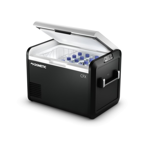 DOMETIC CFX3 55 (12/24 100-240V)