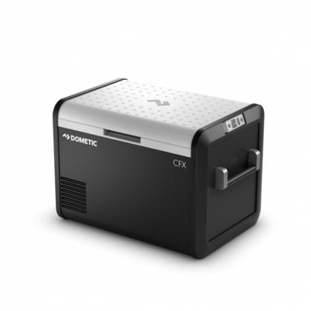 DOMETIC CFX3 55IM BAC A GLACON (12/24 100-240V) 