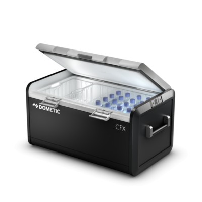 DOMETIC CFX3 100 (12/24 100-240V) 