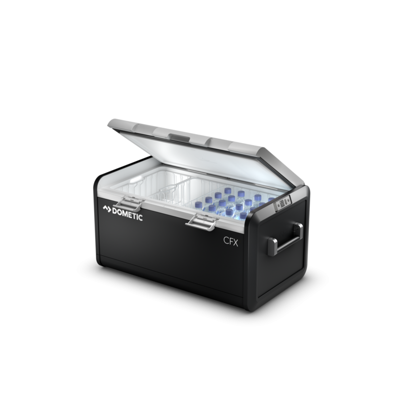 DOMETIC CFX3 100 (12/24 100-240V) 