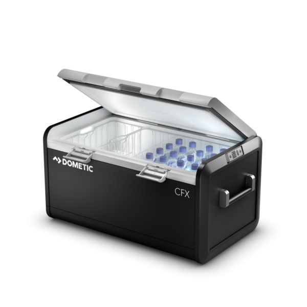 DOMETIC CFX3 100 (12/24 100-240V)
