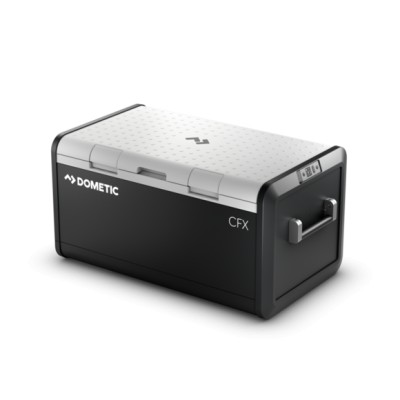 DOMETIC CFX3 100 (12/24 100-240V) 