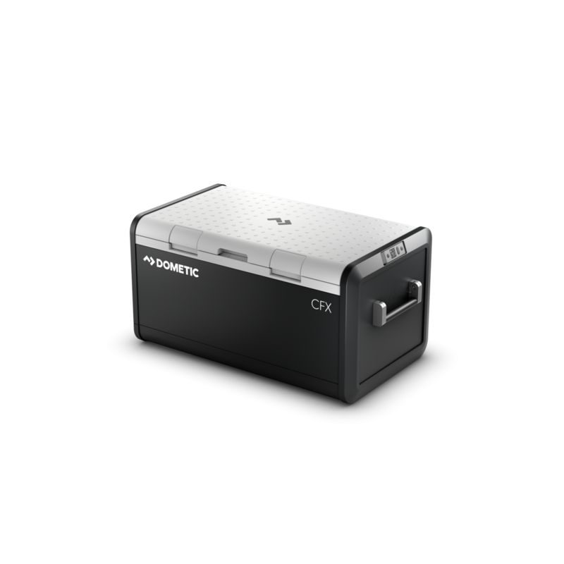 DOMETIC CFX3 100 (12/24 100-240V) 