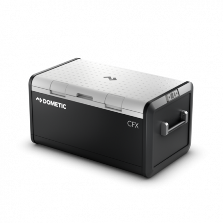 DOMETIC CFX3 100 (12/24 100-240V) 