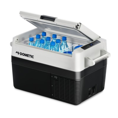  DOMETIC CFF-35 (12/24V 100-240V) 