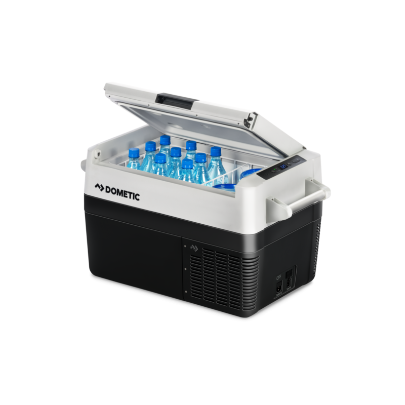  DOMETIC CFF-35 (12/24V 100-240V) 