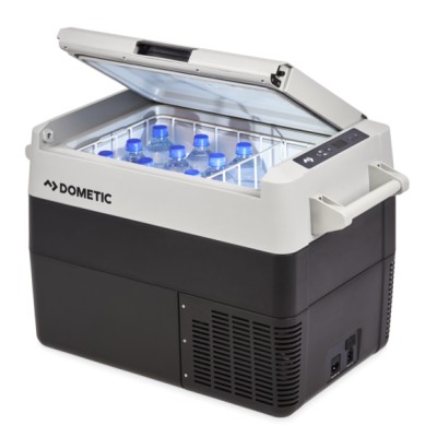 DOMETIC CFF-45 (12/24V 100-240V) 