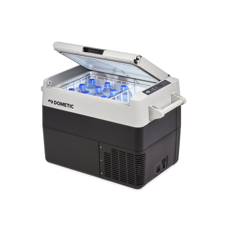 DOMETIC CFF-45 (12/24V 100-240V) 
