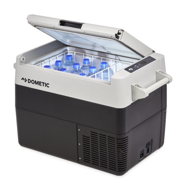 DOMETIC CFF-45 (12/24V 100-240V)