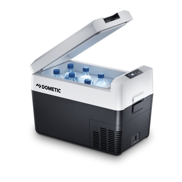 DOMETIC CDF2-36 (DC 12/24V)