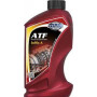 ATF Automatic Transmission Fluid Suffix A