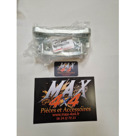 AMORTISSEUR Gaz Renforcé Grande Capacité Terrain Tamer 