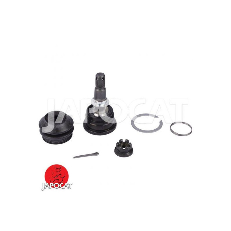 ROTULE Supérieure [Générique] 