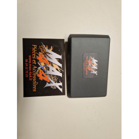 COUVERCLE DE BOITE A GANT...