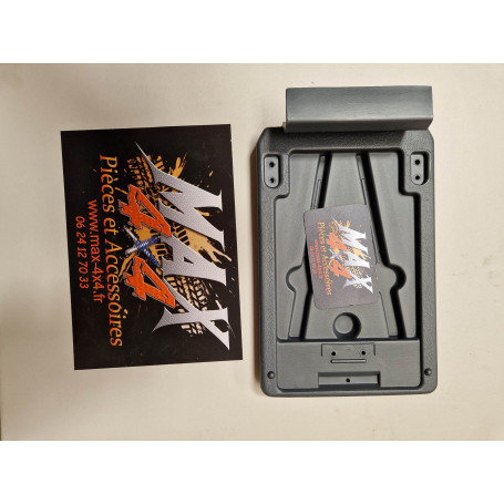 REFRIGERATEUR PORTABLE 21 LITRES 