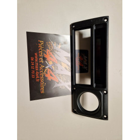 CONTOUR AUTORADIO SERIE 7...