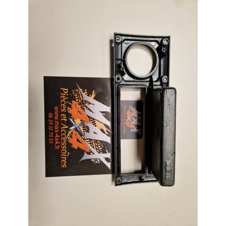 REFRIGERATEUR PORTABLE 40 LITRES 