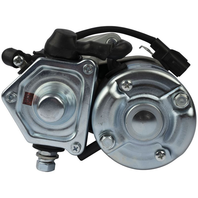 DEMARREUR 12V -2.7 KW - 11 Dents 