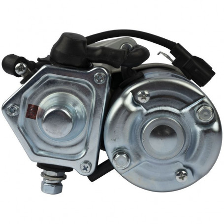 DEMARREUR 12V -2.7 KW - 11 Dents 