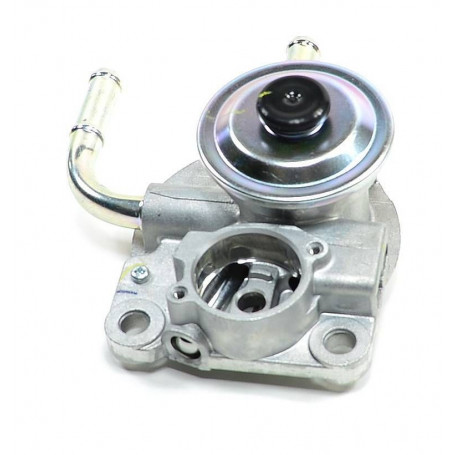 KIT REHAUSSE  +4 CM POUR NISSAN TERRANO 