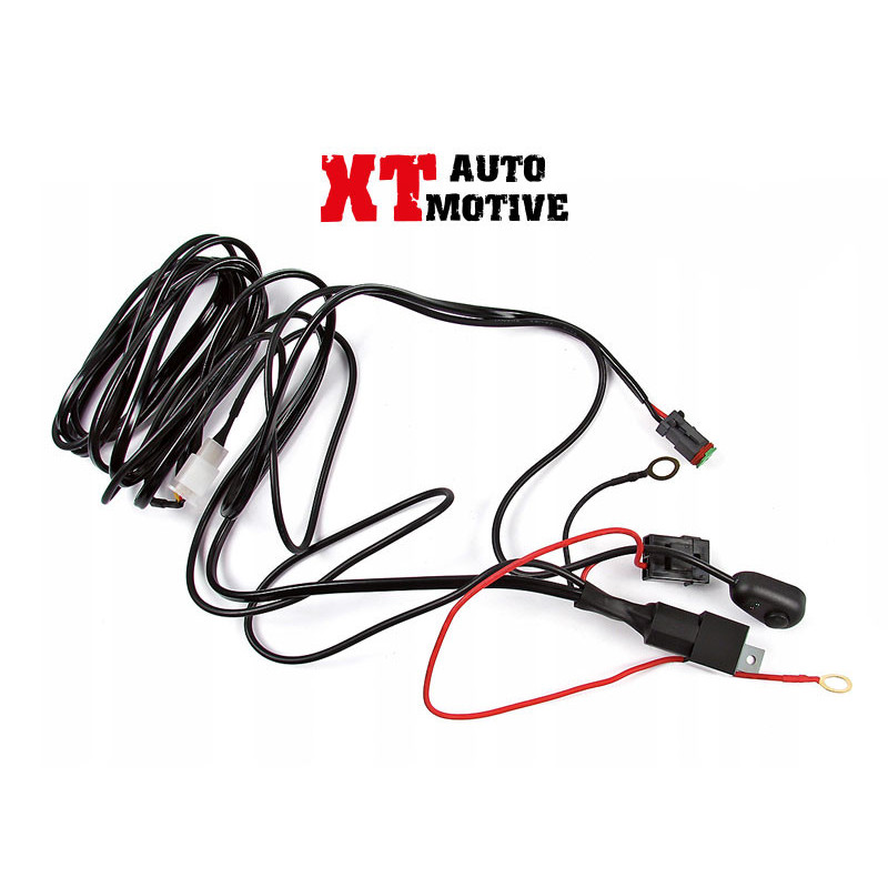 AMORTISSEUR AVANT B52 OFFROAD POUR NISSAN TERRANO 