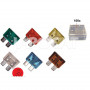 COFFRET 100 FUSIBLES Standard 