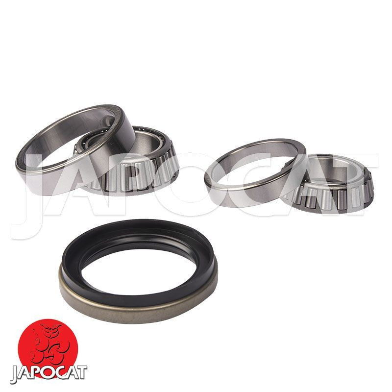 KIT ROULEMENT de ROUE Avant [Générique] 