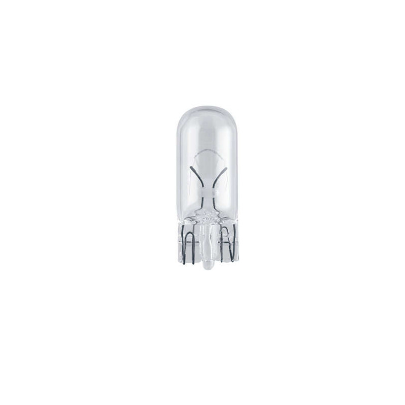 AMPOULE W16W 12067 12 VOLT