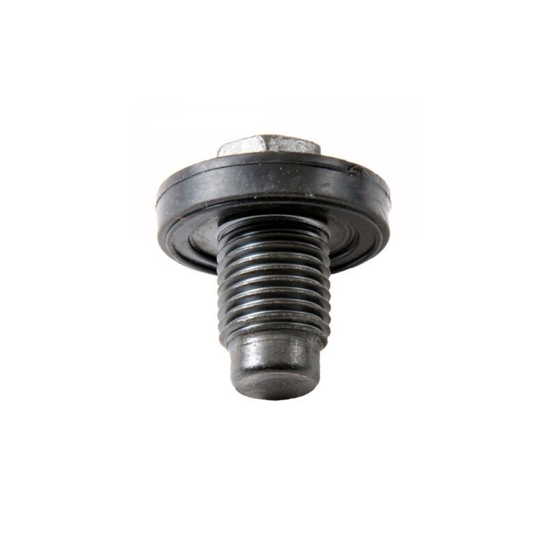  BOUCHON DE VIDANGE MOTEUR  MOPAR 
