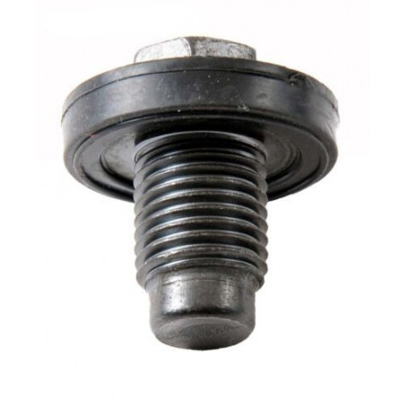  BOUCHON DE VIDANGE MOTEUR  MOPAR 