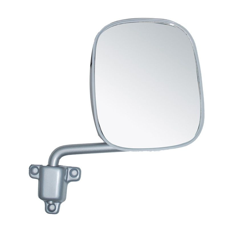 RETROVISEUR Droit Manuel 