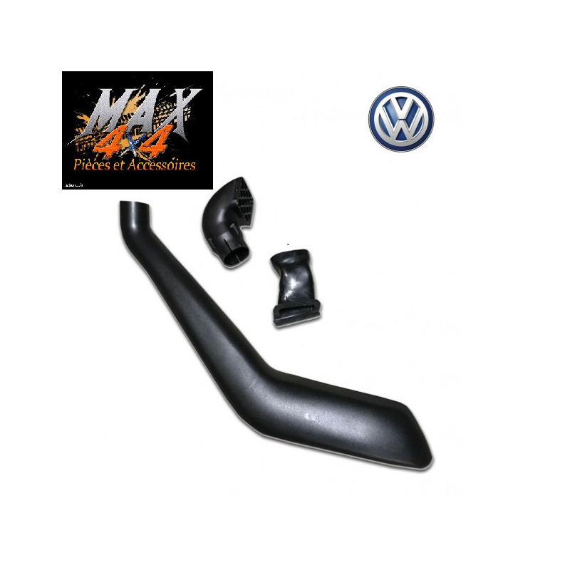AMAROK (2010-) 