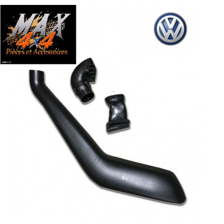 AMAROK (2010-) 