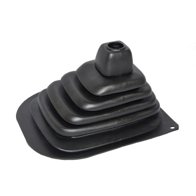 CROSSE de Pare-Choc AVD 