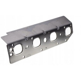 Joint collecteur echappement droit HEMI 5,7 2009 et plus  