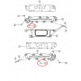 MICRO FUSIBLE MOPAR 20 AMP 