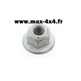 MICRO FUSIBLE MOPAR 20 AMP 