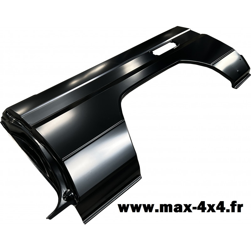 AILE ARRIERE GAUCHE SERIE 73/74 " chassis moyen " 