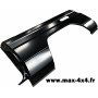 AILE ARRIERE GAUCHE SERIE 73/74 " chassis moyen " 
