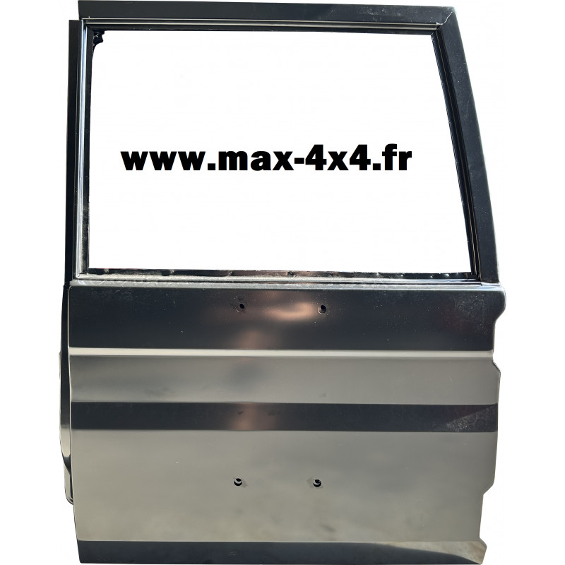 PORTE ARRIERE DROITE SERIE 7 