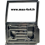 PORTE ARRIERE DROITE SERIE 7 