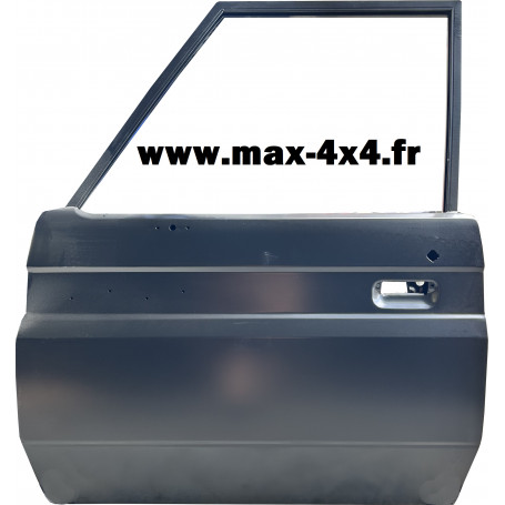 PORTE AVANT GAUCHE 73 