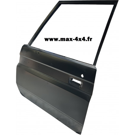 PORTE AVANT GAUCHE 73 