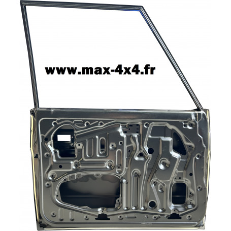 PORTE AVANT GAUCHE 73 