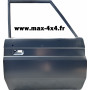 PORTE AVANT DROITE 73 