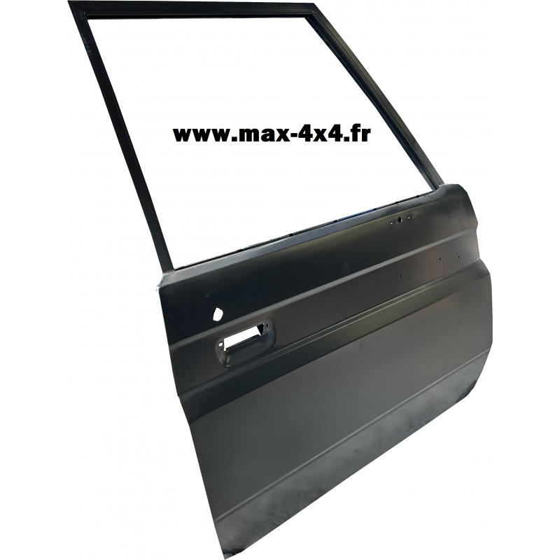PORTE AVANT DROITE 73 