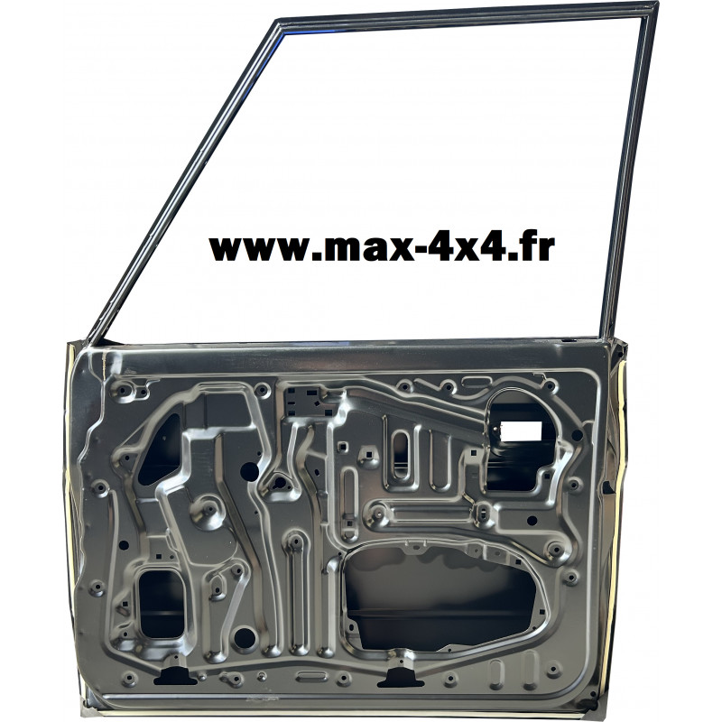 PORTE AVANT DROITE 73 